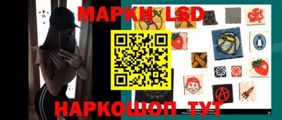 стаф Камышлов