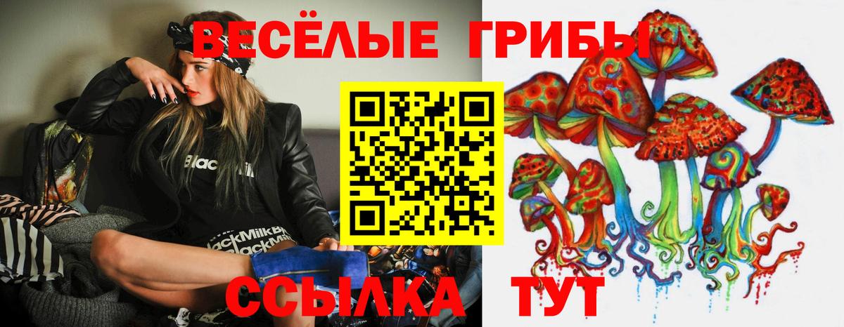 Галлюциногенные грибы мицелий Кунгур